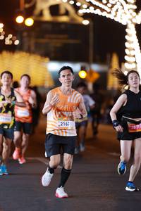 BIB: 77204, 2162, 28119
                            <button type="button" onclick="openModal(23054362)" class="btn btn-primary btn-sm float-right btn-popup" data-toggle="modal" data-target=".modal-high-quality">
                        <i class="fas fa-shopping-cart"></i> Add to Cart
                    </button>
                                            <button type="button" onclick="isThisMe(23054362, true)" class="btn btn-success btn-sm float-right btn-popup btn-isme hidden" data-toggle="tooltip" data-placement="bottom" title="นี่คือรูปของคุณใช่ไหม คลิกที่นี่เพื่อเอาเข้าอัลบั้ม">
                        <i class="fas fa-plus"></i> Add to album
                    </button>
                    <button type="button" onclick="isThisMe(23054362, false)" class="btn btn-warning btn-sm float-right btn-popup btn-isnotme hidden">
                        <i class="fas fa-ban"></i> Remove from album
                    </button>